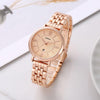 Fossii_l Jacqueline Copper-Pink