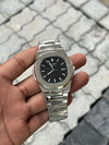 Patek Philip_ppe nautilus
