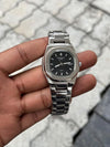Patek philip_ppe