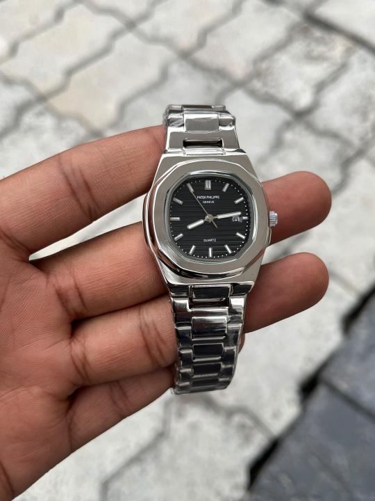 Patek philip_ppe