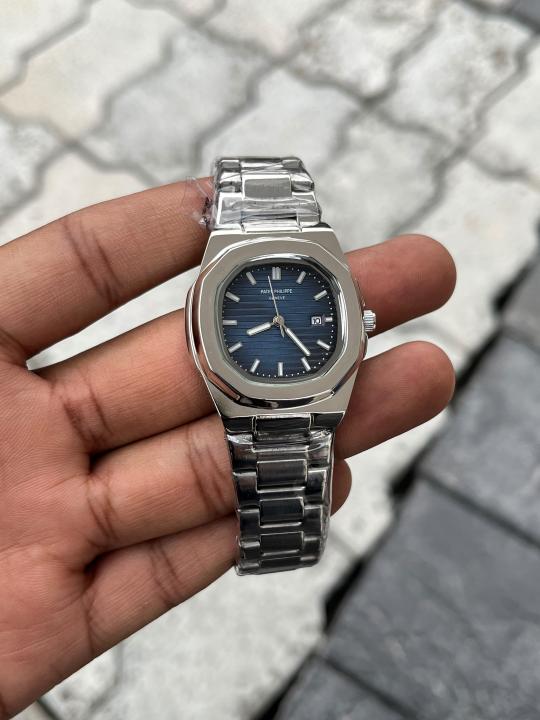 Patek philip_ppe
