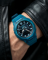 Casio G Shock GBA-950-2A Ice Blue
