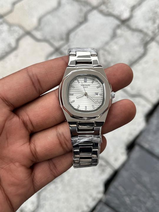 Patek philip_ppe
