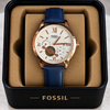 Fossiil ME3171 Townsman Automatic