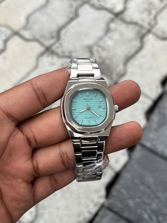 Patek philip_ppe