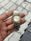 Patek philip_ppe