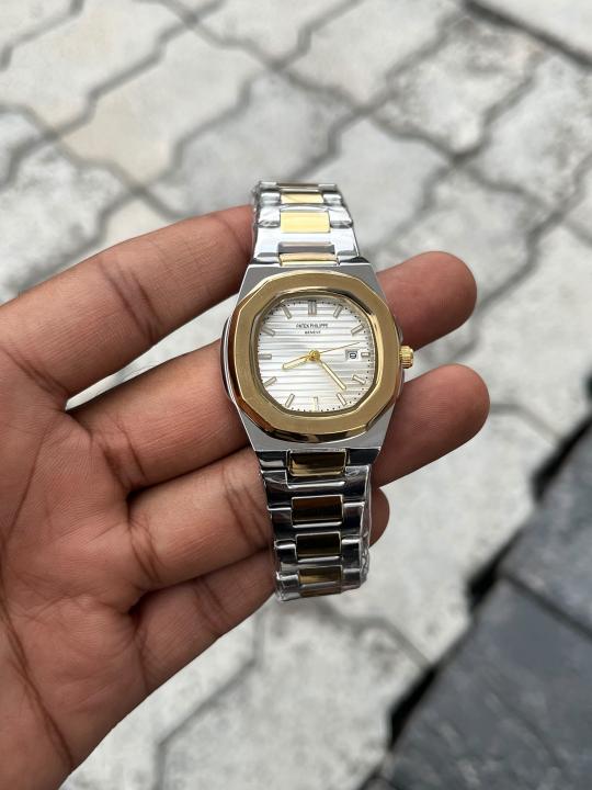 Patek philip_ppe