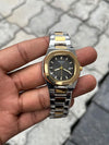 Patek philip_ppe