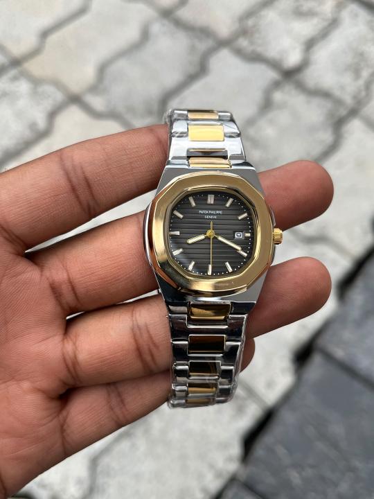 Patek philip_ppe