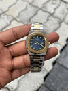 Patek philip_ppe