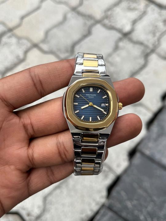 Patek philip_ppe