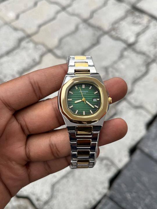 Patek philip_ppe