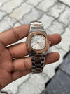 Patek philip_ppe