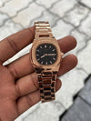 Patek philip_ppe
