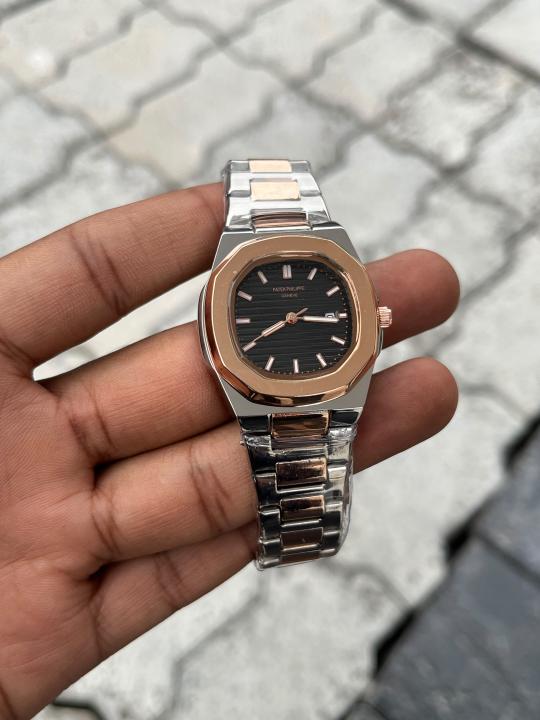 Patek philip_ppe