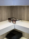 Dolcce Gabbana 5101 Brown