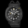 Casio Protrek Hiker Line PRJ-B001 Full Black