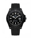Rolee_x Yacht-Master full black
