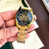 Rolee_x Automatic