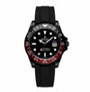 Roleex Mens Yatch master GMT MASTER 2