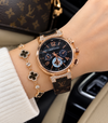 Louies Vuitton Women Belt
