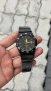 Omegg_a co-AXIal chronometer