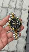 Rolee_x gmt master
