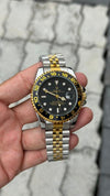 Rolee_x gmt master
