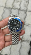 Rolee_x gmt master