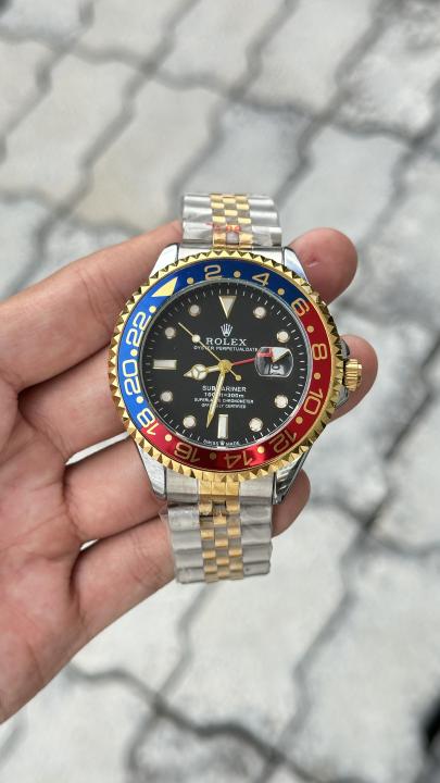 Rolee_x gmt master