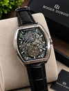 Rogerr Dubuis