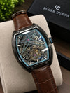 Rogerr Dubuis