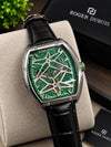 Rogerr Dubuis