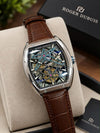 Rogerr Dubuis