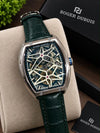 Rogerr Dubuis