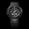 Casio G-Shock AW-500BB-1E