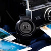 Casio G-Shock AW-500BB-1E