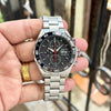 TAG Heueer Formula 1 x Mario Kart Chronograph Tourbillon