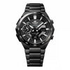 Casio Edifice Windflow ECB-2200CB-2A. Black