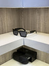 Philipp Plein Store article Sunglass