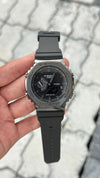 G shoc_k gm2100
