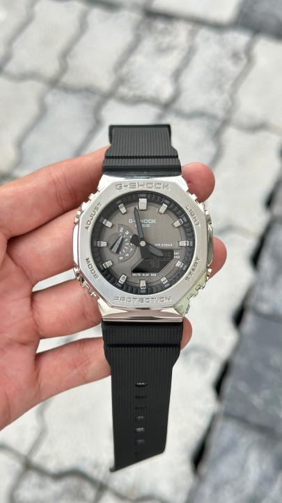 G shoc_k gm2100