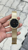 Audemar piguet vintage