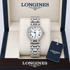 Longinee_s For Her