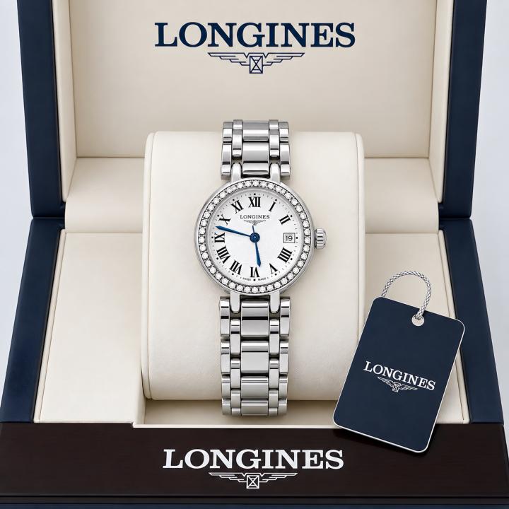 Longinee_s For Her