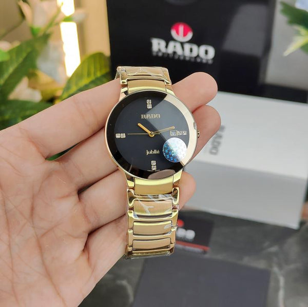 RAD_DO WATCH M-829