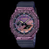 Casio G-Shock GM-2100MWG-1ADR