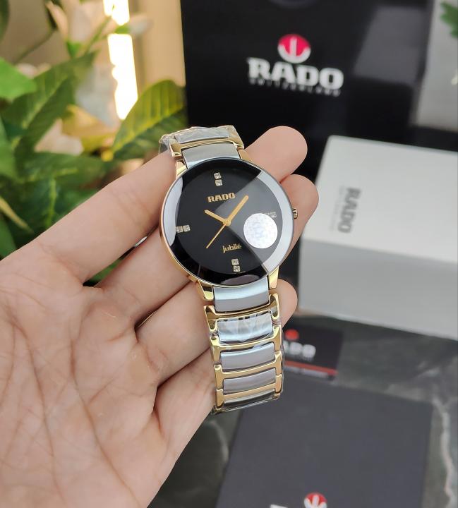 RAD_DO WATCH M-832