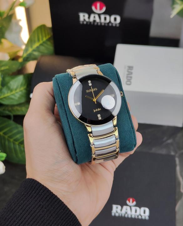 RAD_DO WATCH M-832