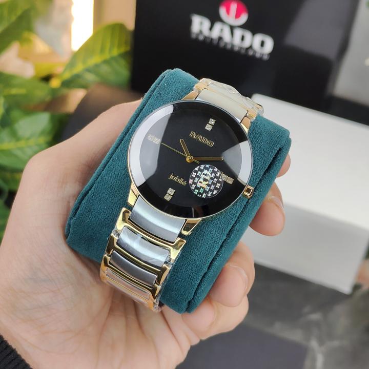 RAD_DO WATCH M-832